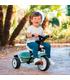 triciclo-smoby-life-baby-balade-3-en-1