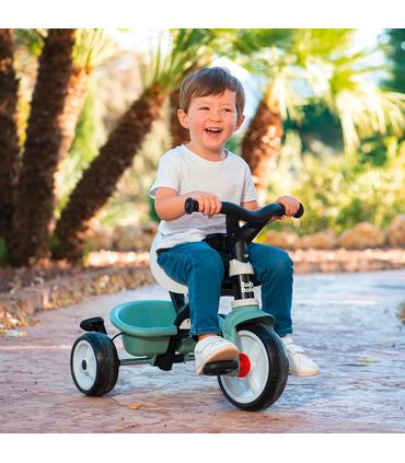 triciclo-smoby-life-baby-balade-3-en-1