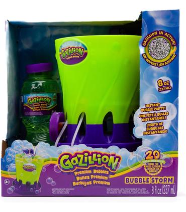 gazillion-bubble-storm-machine-maquina-burbujas