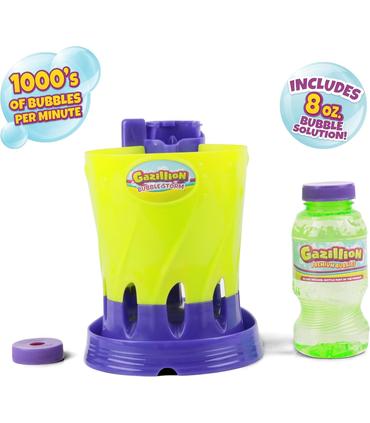 gazillion-bubble-storm-machine-maquina-burbujas
