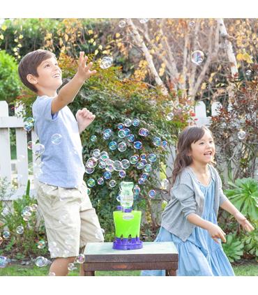 gazillion-bubble-storm-machine-maquina-burbujas