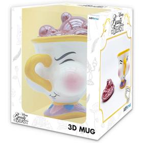 disney-mug-3d-the-beauty-the-beast
