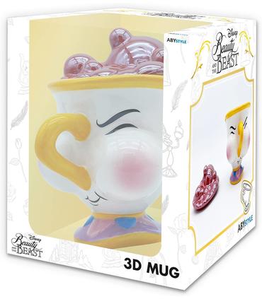 disney-mug-3d-the-beauty-the-beast