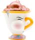 disney-mug-3d-the-beauty-the-beast