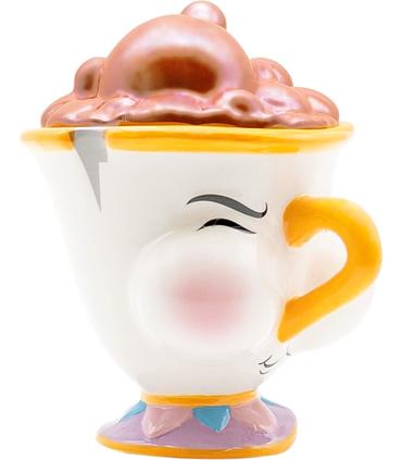 disney-mug-3d-the-beauty-the-beast