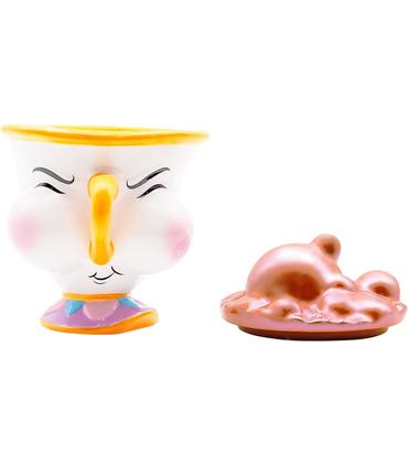 disney-mug-3d-the-beauty-the-beast