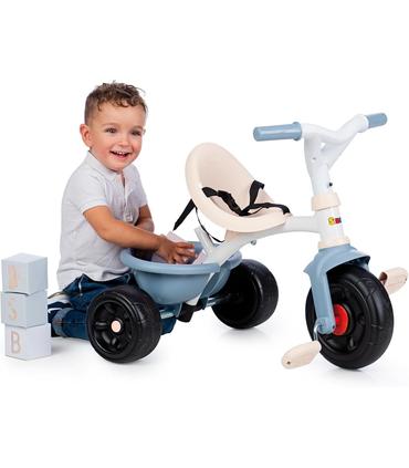 triciclo-be-fun-azul