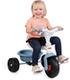triciclo-be-fun-azul