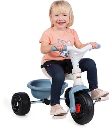 triciclo-be-fun-azul