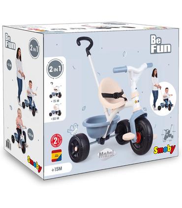 triciclo-be-fun-azul