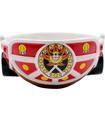 One Piece - 3d Bowl - Thousand Sunny X2