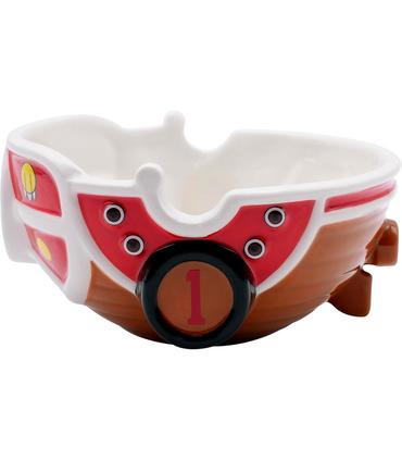 one-piece-3d-bowl-thousand-sunny-x2