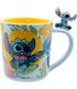 disney-mug-3d-anse-stitch-hawaien-x2