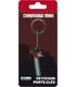 chainsaw-man-porte-cles-chainsaw-man
