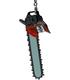 chainsaw-man-porte-cles-chainsaw-man