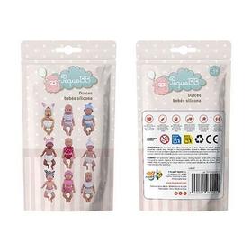 bebe-silicona-12-cms-stdo