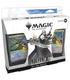 starter-kit-magic-the-gathering-final-fantasy