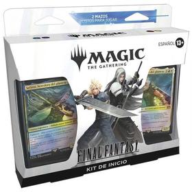 starter-kit-magic-the-gathering-final-fantasy