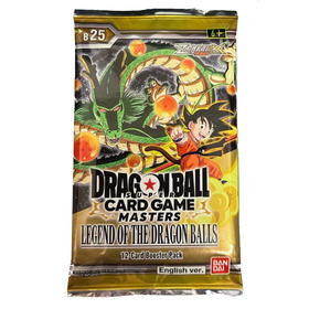 tgc-sobre-dragon-ball-legend-of-the-dragon-balls-b25-en