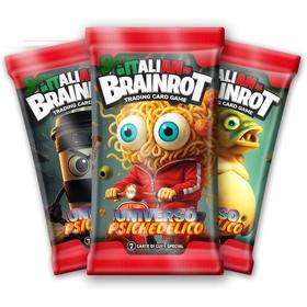 sobre-7-cartas-coleccionables-brainrot