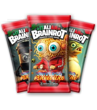 sobre-7-cartas-coleccionables-brainrot