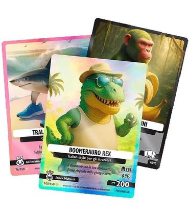 sobre-7-cartas-coleccionables-brainrot