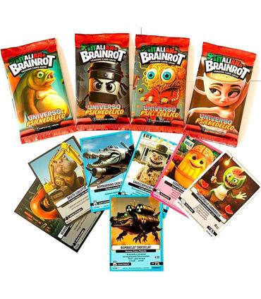 sobre-7-cartas-coleccionables-brainrot