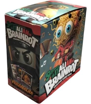 sobre-7-cartas-coleccionables-brainrot