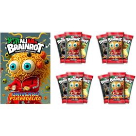 brainrot-album-1-sobre-de-7-cartas