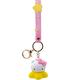 hello-kitty-friends-light-up-star-series-hello-kitty