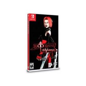 bloodrayne-revamped-import