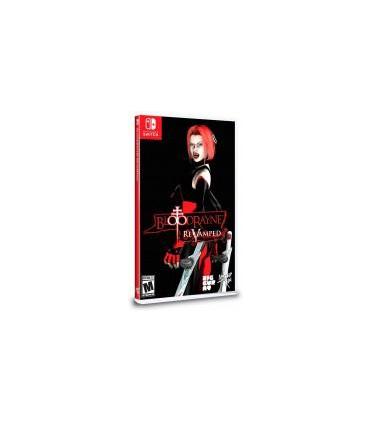 bloodrayne-revamped-import