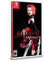 BLOODRAYNE: REVAMPED (IMPORT)