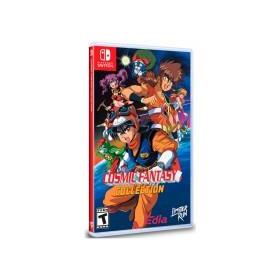 cosmic-fantasy-collection-import