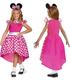 minnie-rosa-classic-disfraz-t-5-6-a