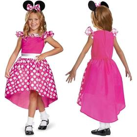 minnie-rosa-classic-disfraz-t-5-6-a