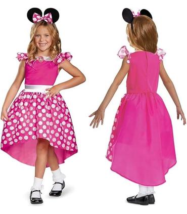 minnie-rosa-classic-disfraz-t-3-4-a