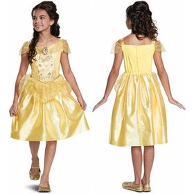 bella-classic-disraz-t-7-8-a