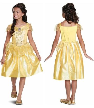 bella-classic-disfraz-t-5-6-a