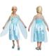 frozen-elsa-classic-disfraz-t-7-8-a