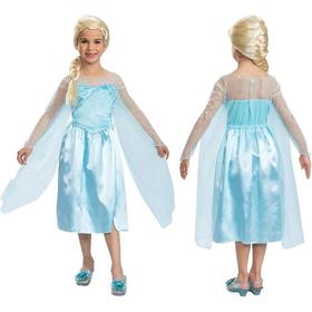 frozen-elsa-classic-disfraz-t-5-6-a