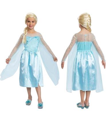 frozen-elsa-classic-disfraz-t-3-4-a