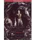 el-laberinto-del-fauno-dvd