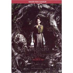 el-laberinto-del-fauno-dvd