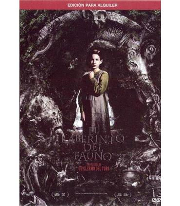 el-laberinto-del-fauno-dvd
