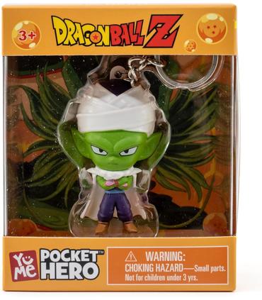 yume-pocket-hero-dragon-ball-picollo