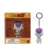 yume-pocket-hero-dragon-ball-frieza
