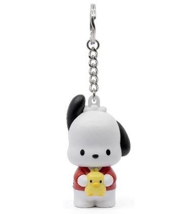 yume-pocket-hero-hello-kitty-friends-pochaco