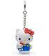 yume-pocket-hero-hello-kitty-friends-kitty