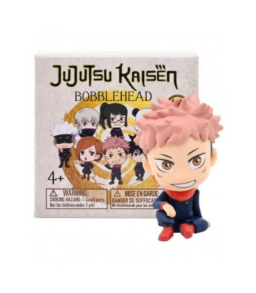 jujutus-kaisen-bobble-head-toge-inumaki